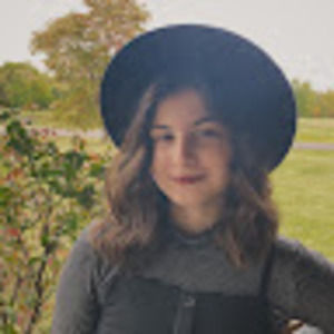 Meet your Posher, Sydney